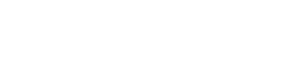 Logo Inverted